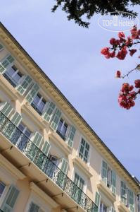 Photos Villa Victoria