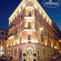 Photos Best Western Plus Nice Cosy Hotel