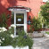 Photos Danemark