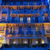 Photos Nice Excelsior