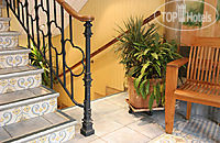 Photos Grand Hotel Le Florence