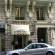 Days Inn Nice Centre 3*