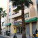 Photos Residhome Nice Promenade
