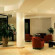 Photos Adagio Access Nice Acropolis