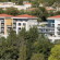 Photos Eza Vista