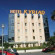 Photos Kyriad Nice - Stade