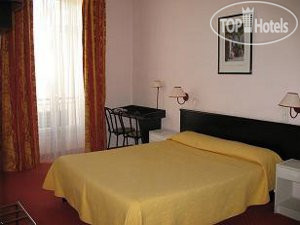 Photos Helvetique