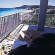 Le Meridien Nice 5*
