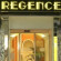 Photos Regence