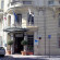 Photos Scribe
