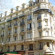 Photos Nouvel Hotel Kinzy