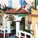 Photos Provencal