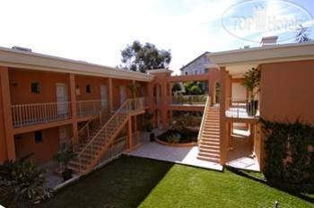 Photos Anis Hotel