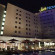 Photos Suite Novotel Nice Aeroport Arenas