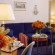 Hotel de Suede 3*