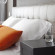 Photos Hipark by Adagio Nice