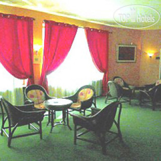 Photos Locarno