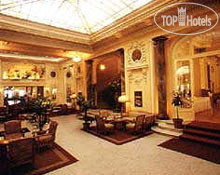 Photos Boscolo Exedra Nice