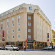 Photos easyHotel Nice Palais des Congres (ex.Ibis Nice Palais des Congres)