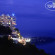 The Maybourne Riviera 5*