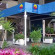 Comfort Hotel Galaxie 3*
