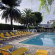 Novotel Nice Aeroport Cap 3000 3*