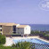 Le Domaine De La Gaillarde APT