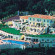 Photos Althoff Hotel Villa Belrose