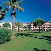 Photos Du Soleil Les Parcs de Grimaud