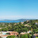 Photos P&V Les Restanques du Golfe St Tropez