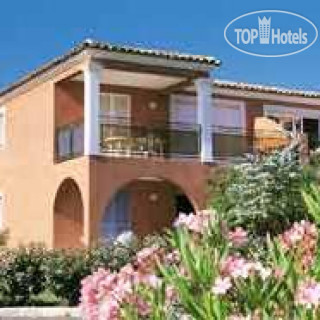 Photos Jardin D'artemis