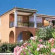 Jardin D'artemis 3*