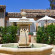 La Tartane 4*