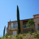 Photos Res. Odalys Vacances Les Bastides de Grimaud