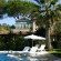Фото La Bastide de Saint-Tropez