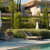Фото La Reserve Ramatuelle - Hotel, Spa and Villas