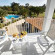Photos Hotel Soleil de Saint Tropez