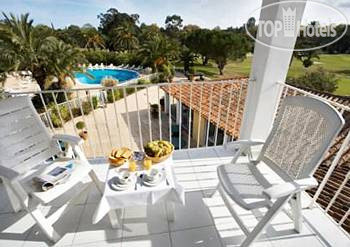 Photos Hotel Soleil de Saint Tropez