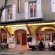Фото Le Revest Hotel