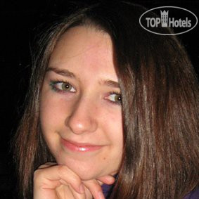 Фото Hotel Du Parc