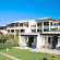 Residence Maeva Les Terrasses De Theoule APT