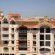 Residhome Arcachon Plazza 4*