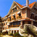 Фото Le Dauphin Arcachon