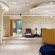 Sofitel Biarritz Le Miramar Thalassa 5*