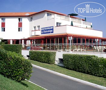 Photos Le Biarritz