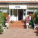 Photos Marbella