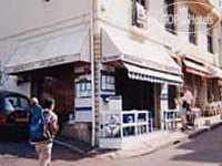 Photos Argi-Eder