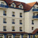 Photos Ibis Deauville Villers Plage