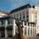 Фото SOWELL Hotels Le Beach