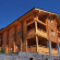 Photos Chalet Ana